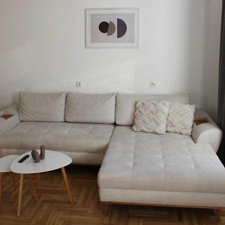 Schoene Eigentumswohnung Im 10 Bezirk Wien Exteriör bild