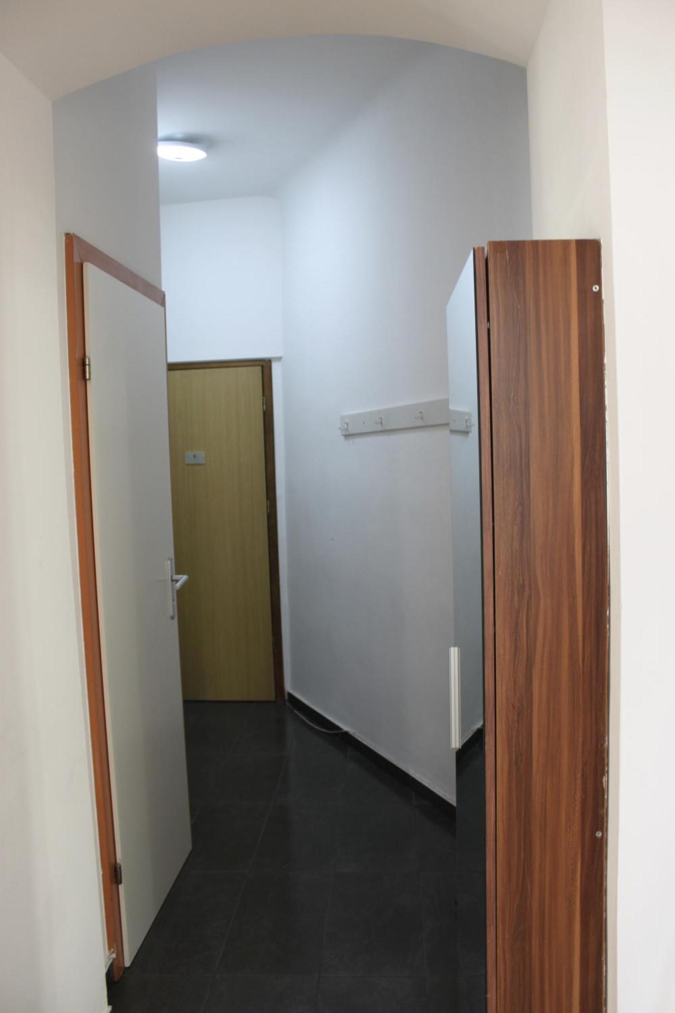 Schoene Eigentumswohnung Im 10 Bezirk Wien Exteriör bild